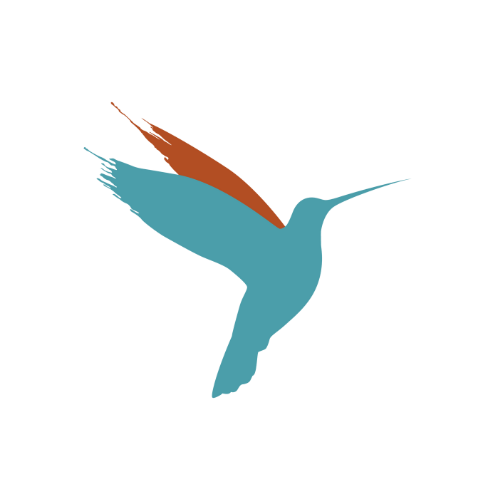 logo onp