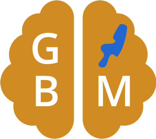 logo onp