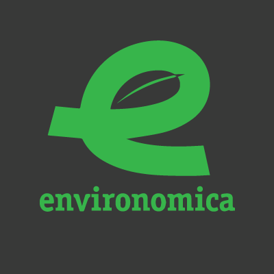 logo onp
