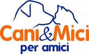 logo onp