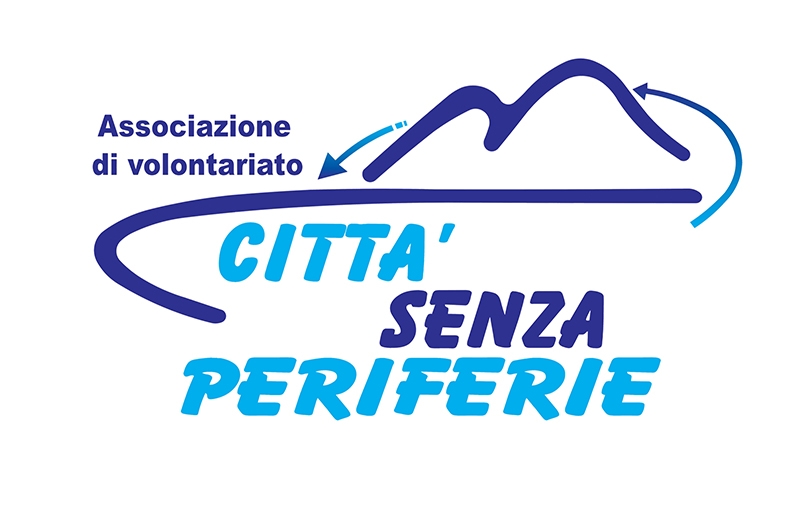 logo onp