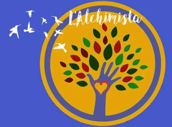 logo onp