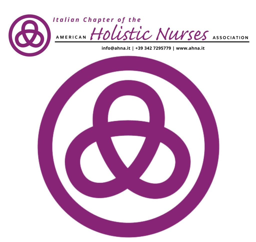 logo onp