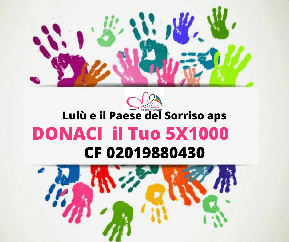 onp media