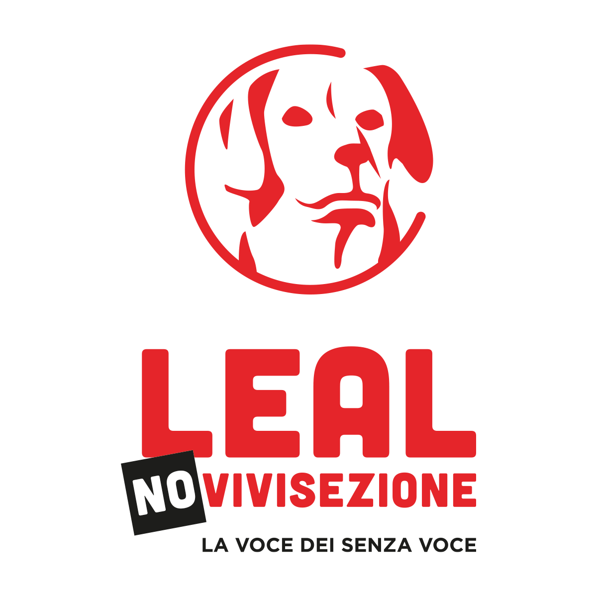 logo onp