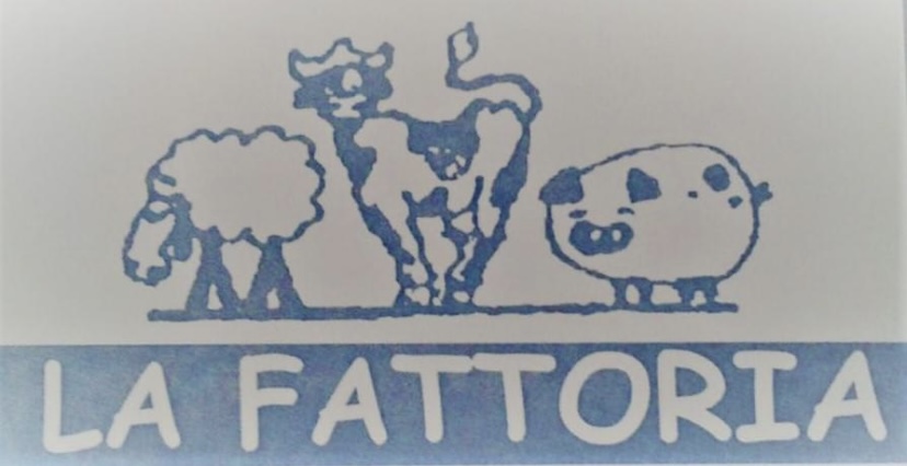 logo onp