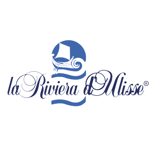 logo onp