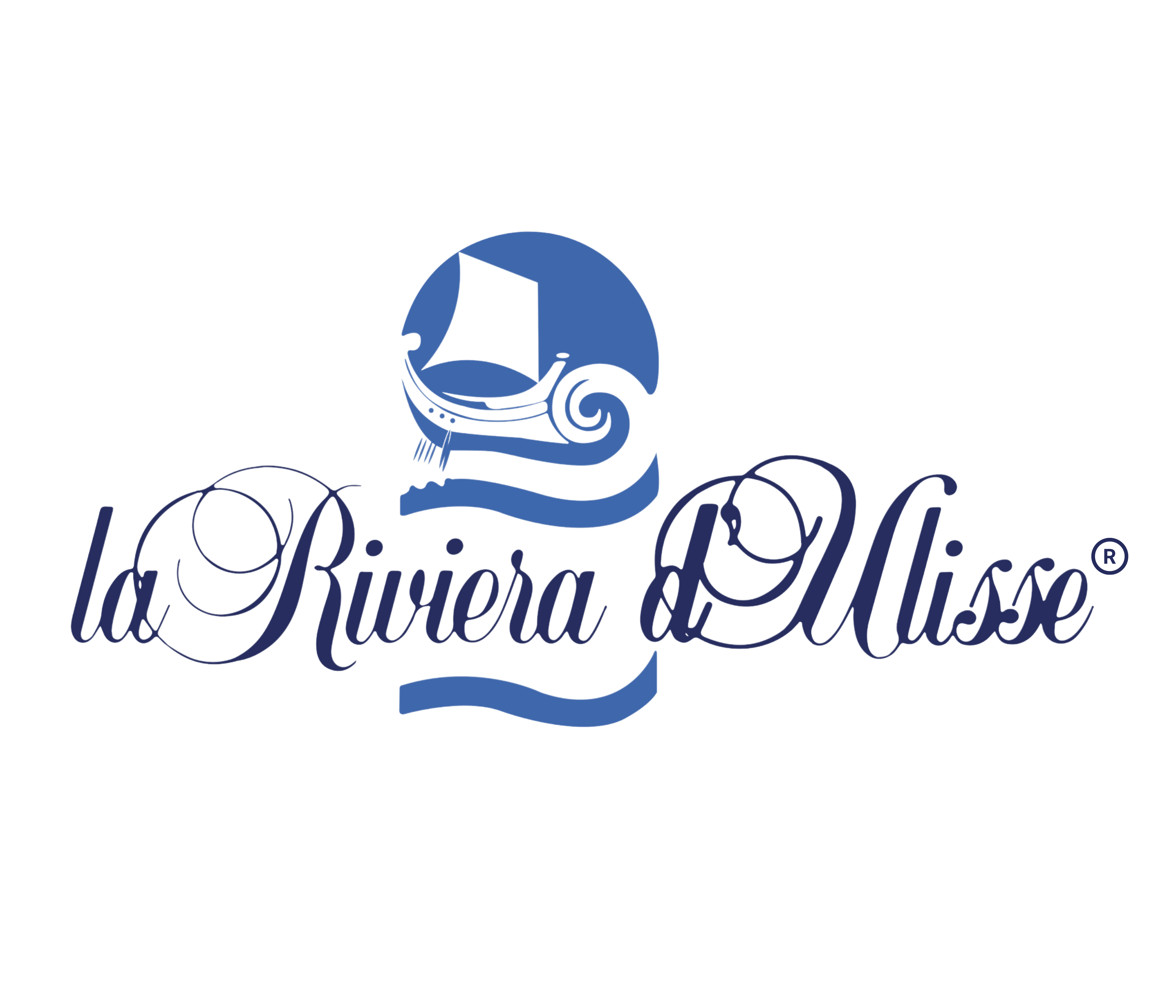 onp media