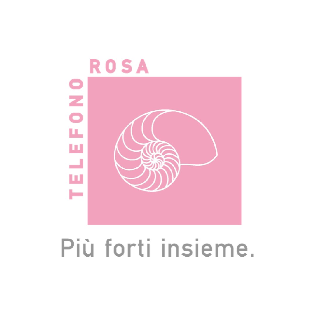 logo onp