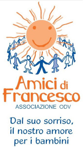 logo onp