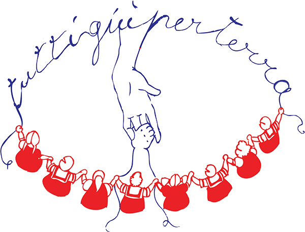 logo onp