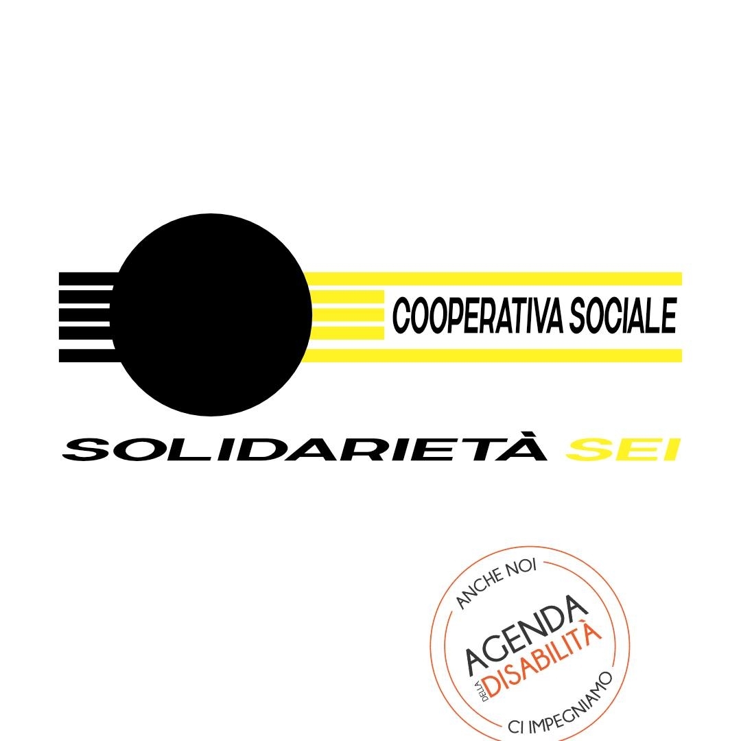 logo onp