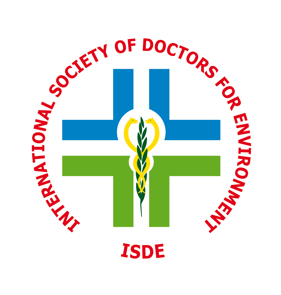 logo onp