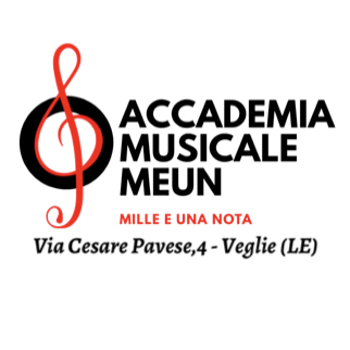 logo onp