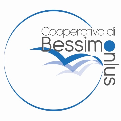 logo onp