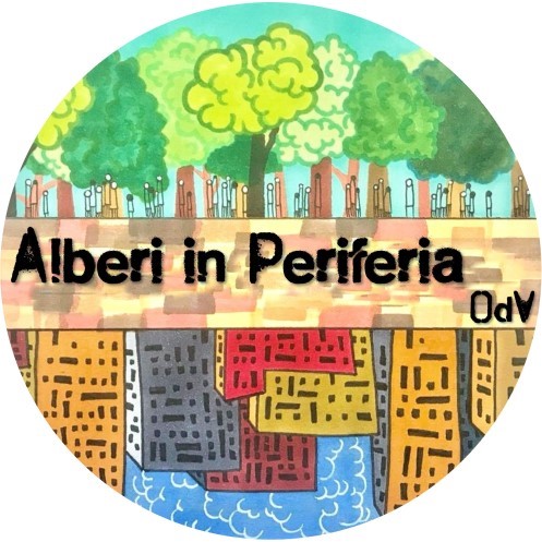 logo onp