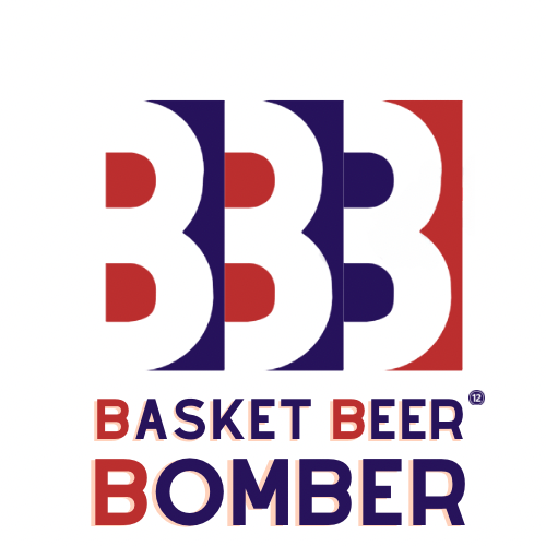 logo onp