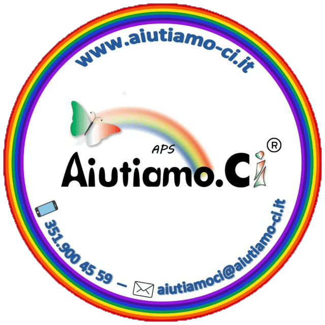 logo onp