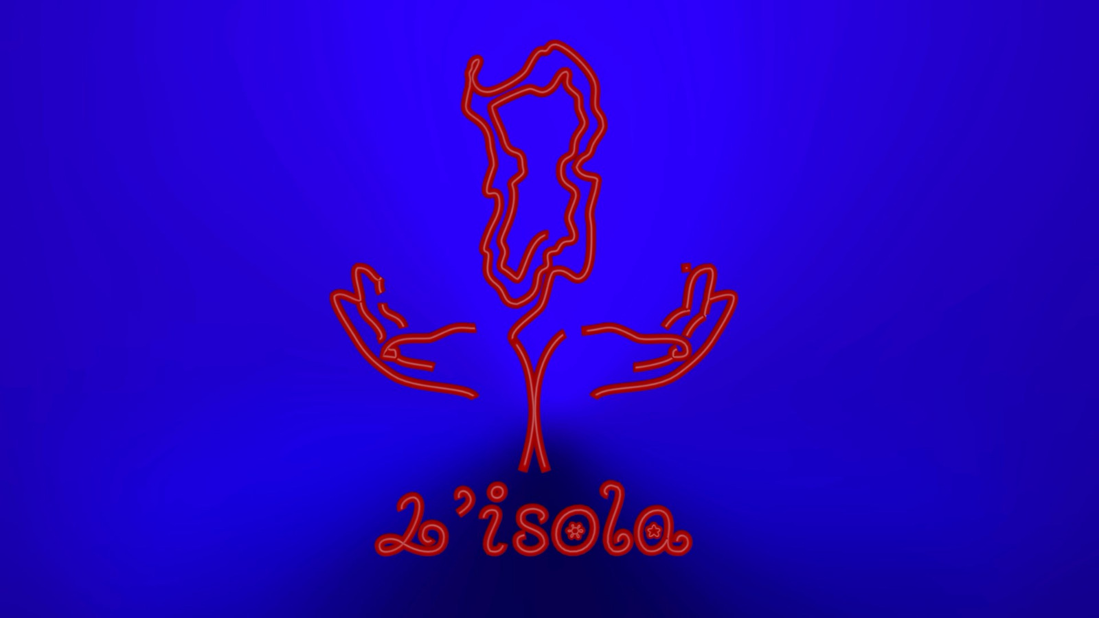 logo onp