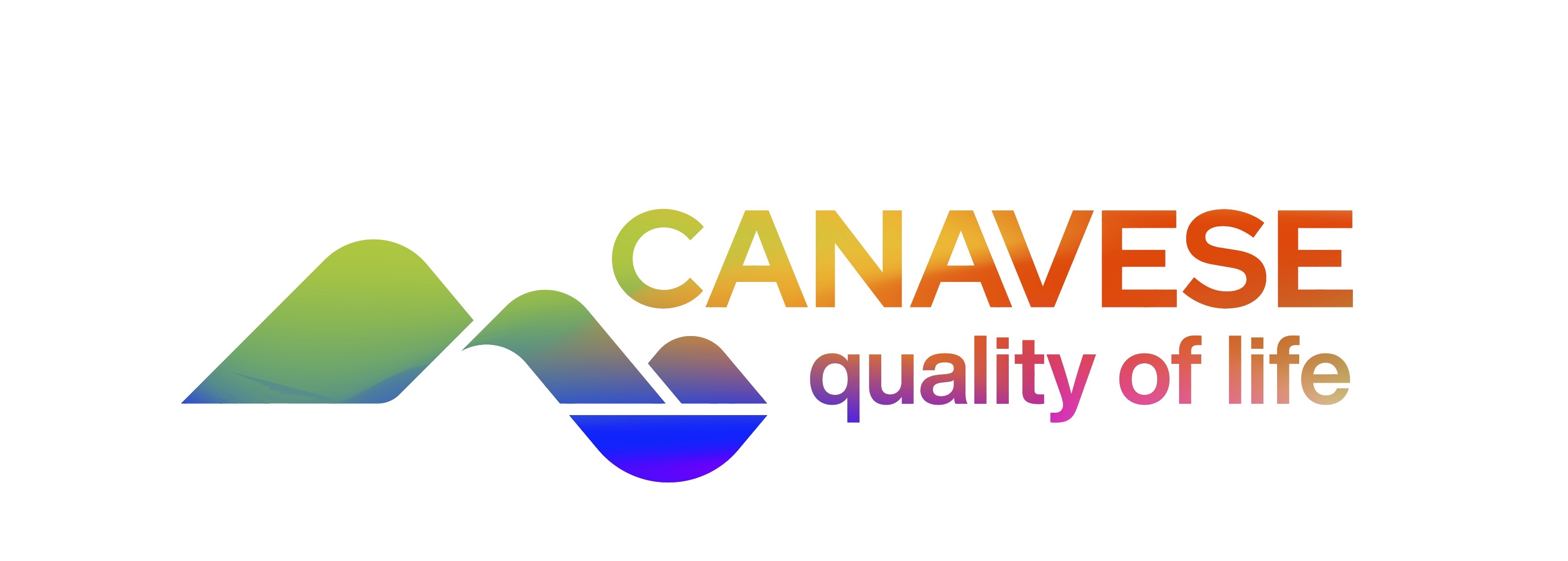logo onp