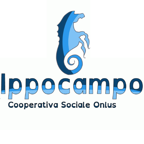 logo onp