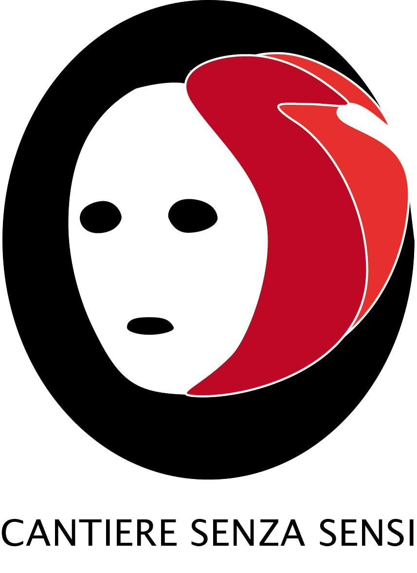 logo onp