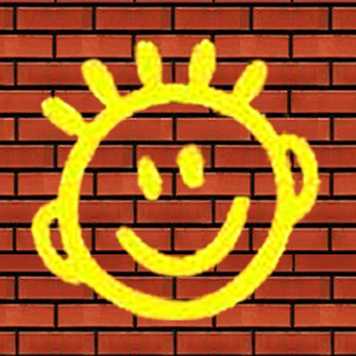 logo onp