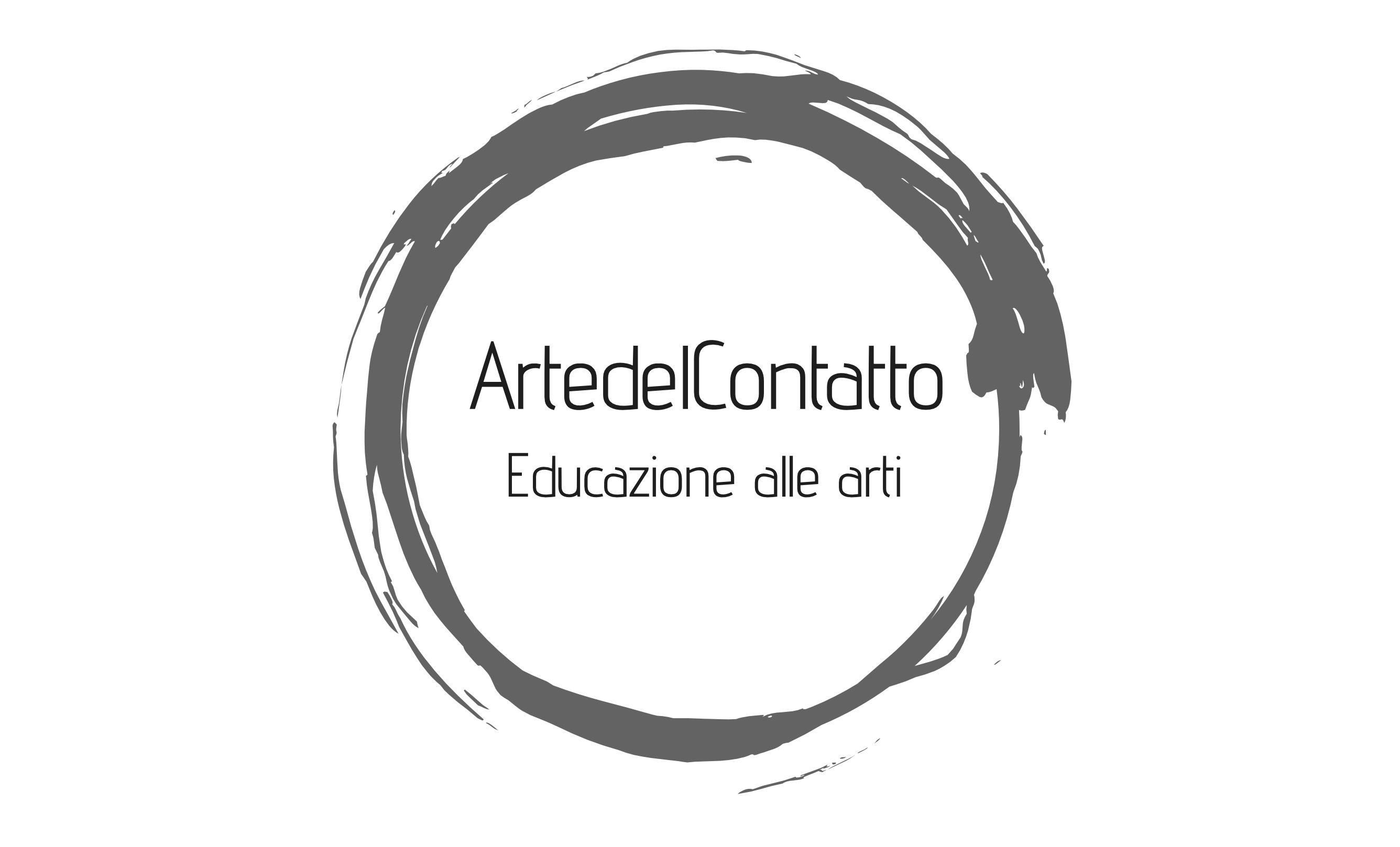 logo onp