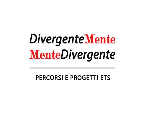 onp media