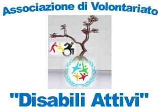 onp media