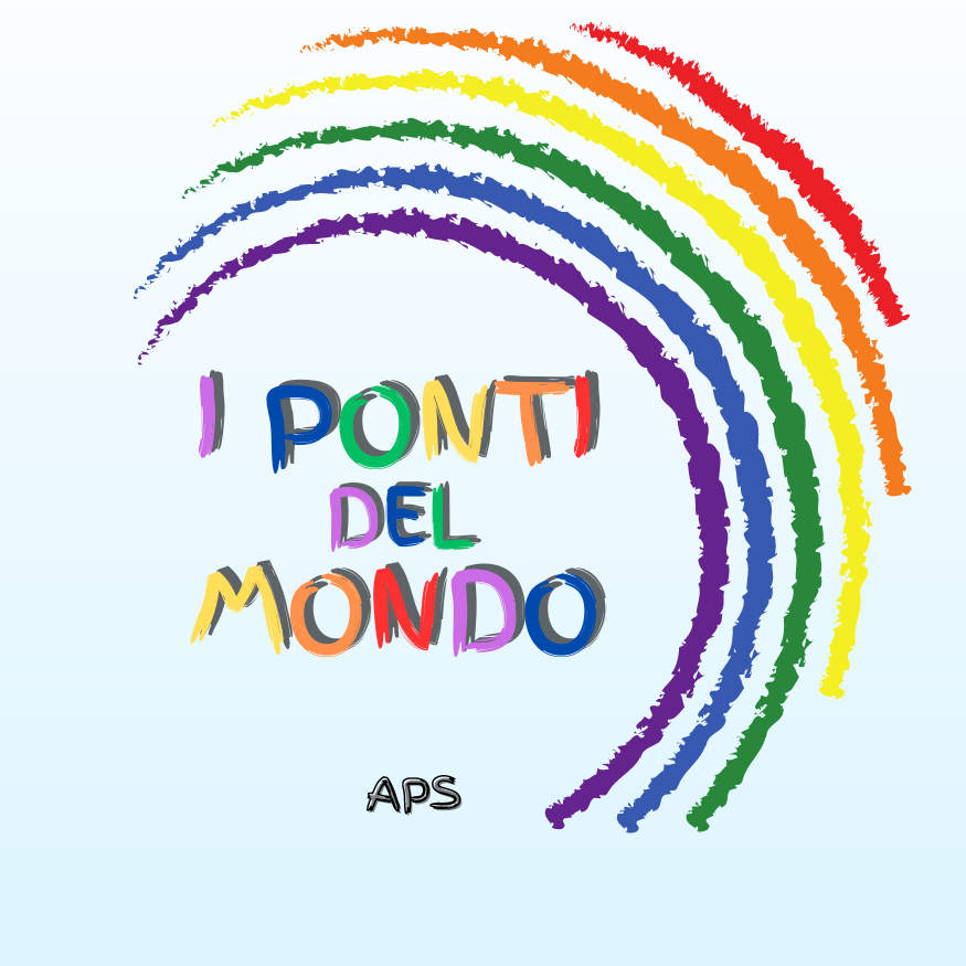 logo onp