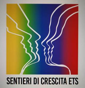 logo onp