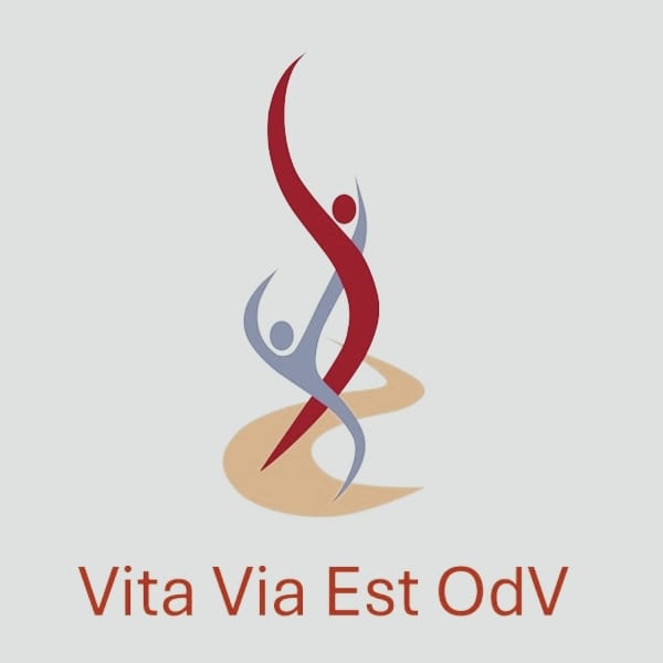 logo onp