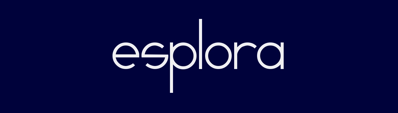 onp media