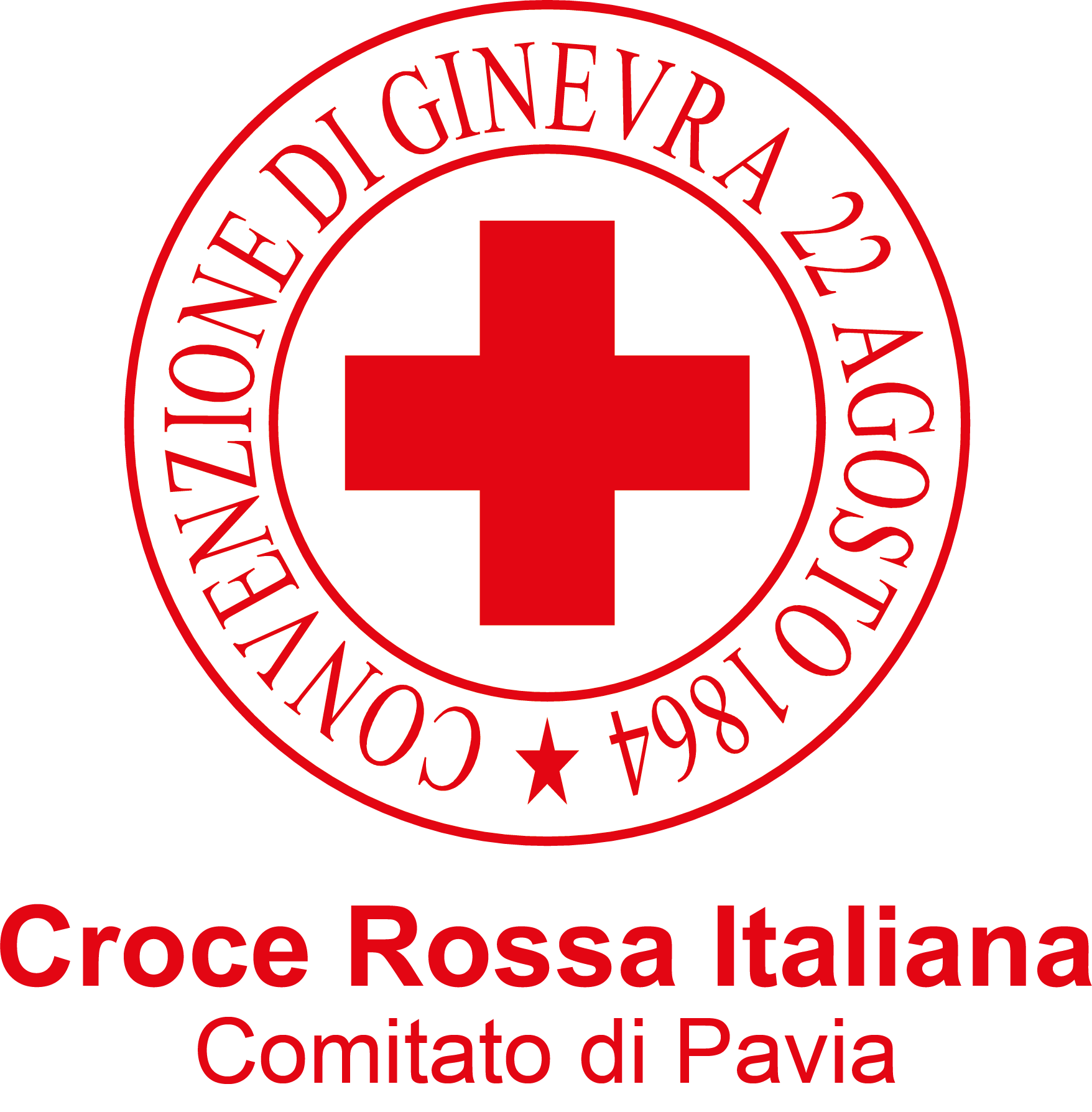 logo onp