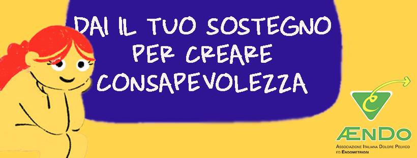 onp media