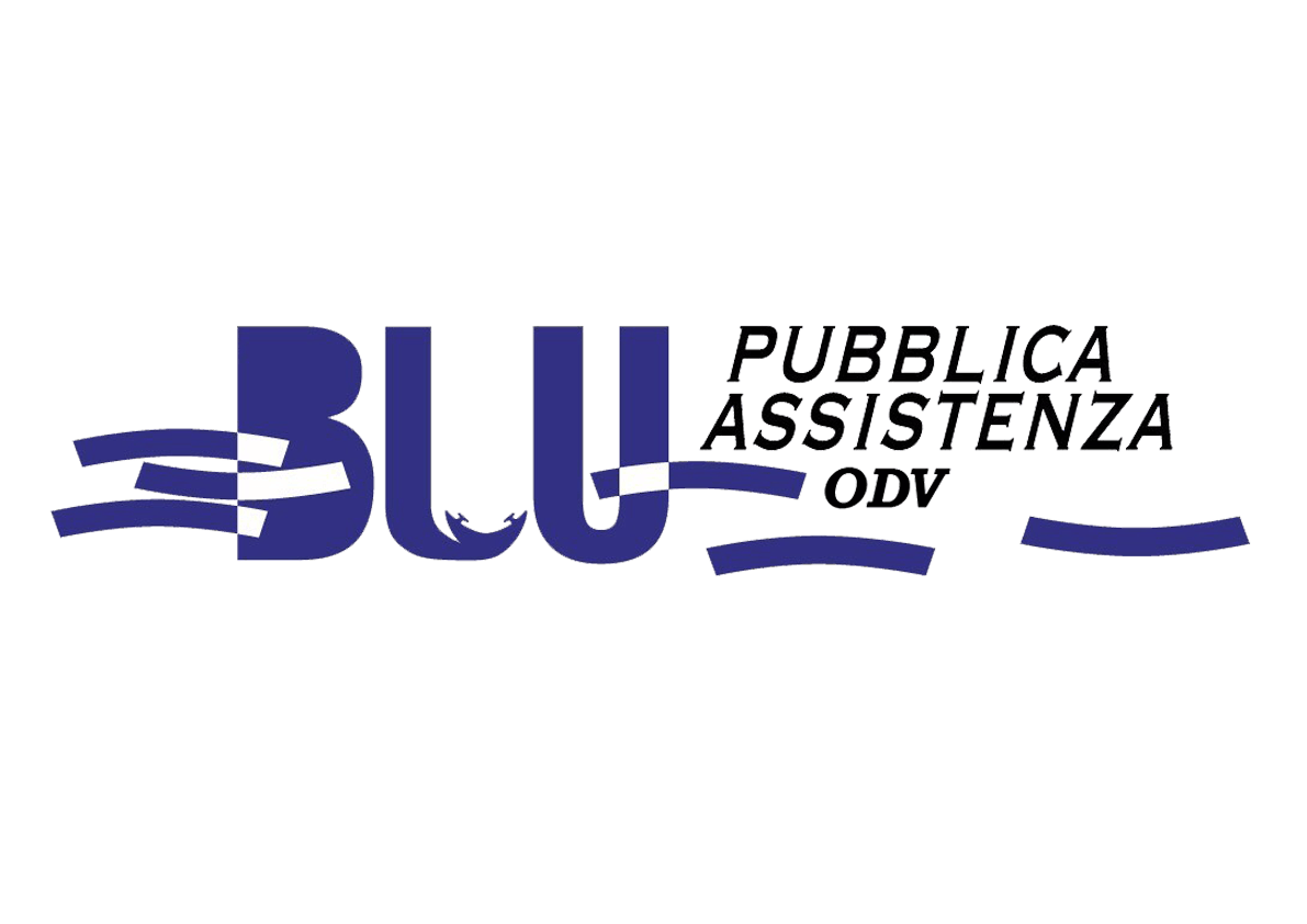 logo onp