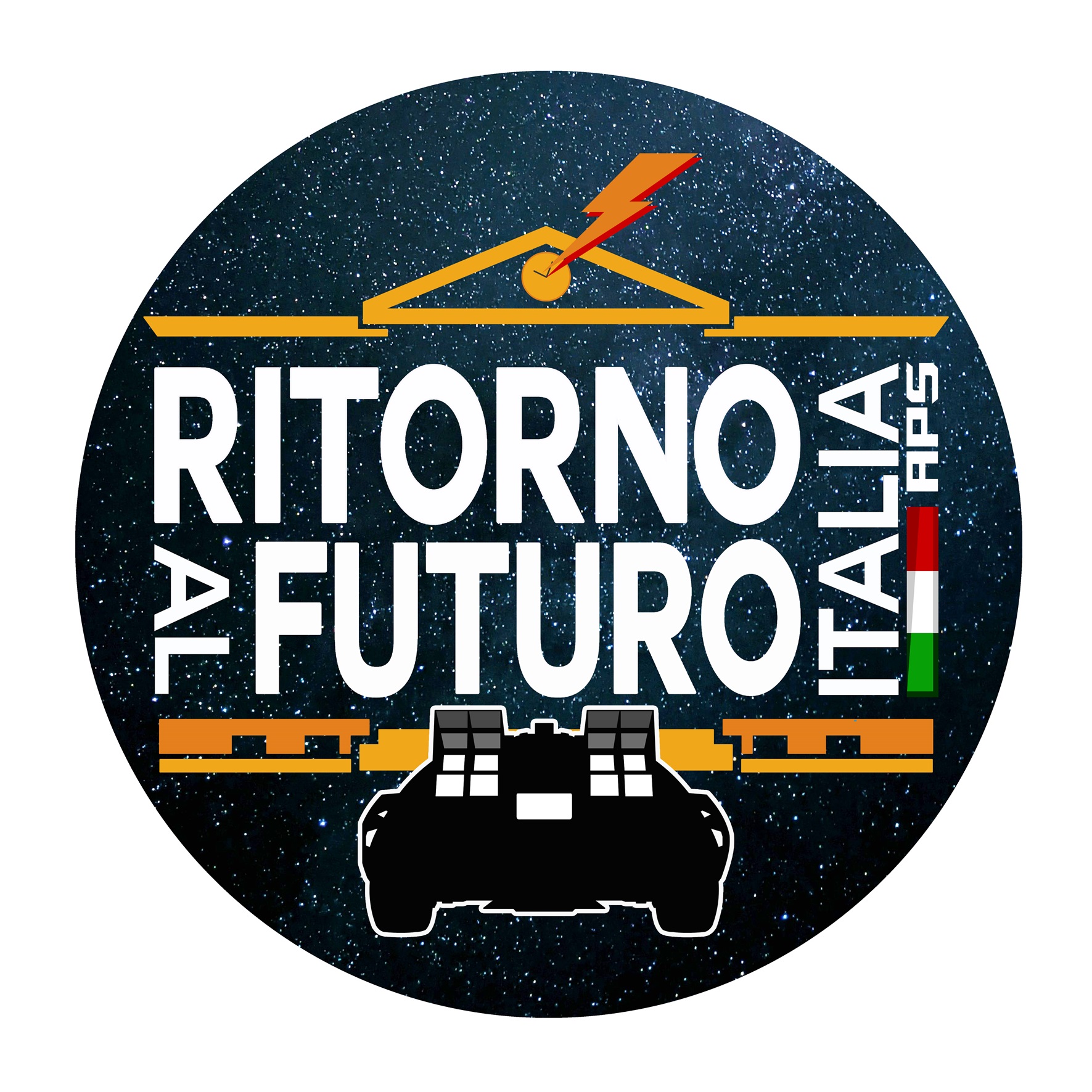 logo onp
