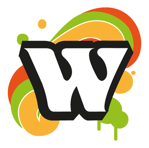logo onp