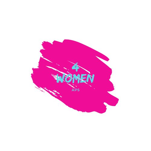 logo onp