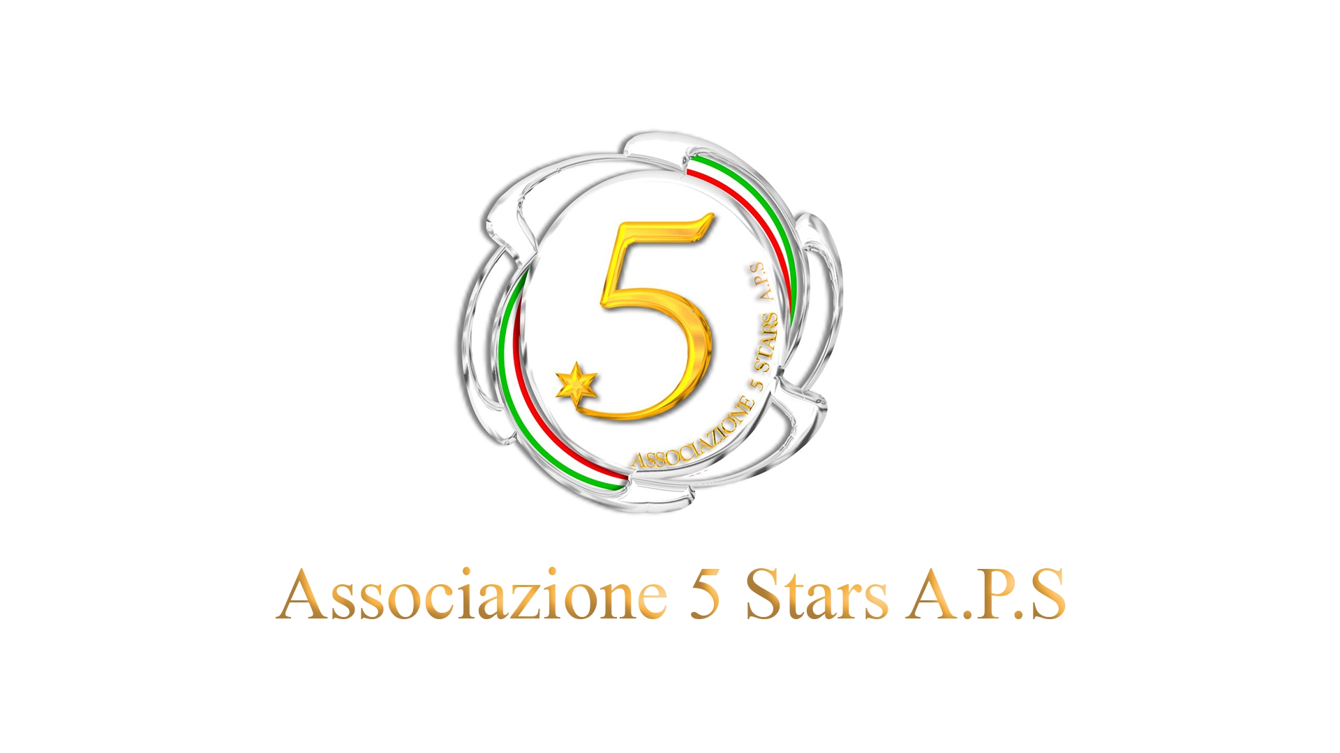 logo onp