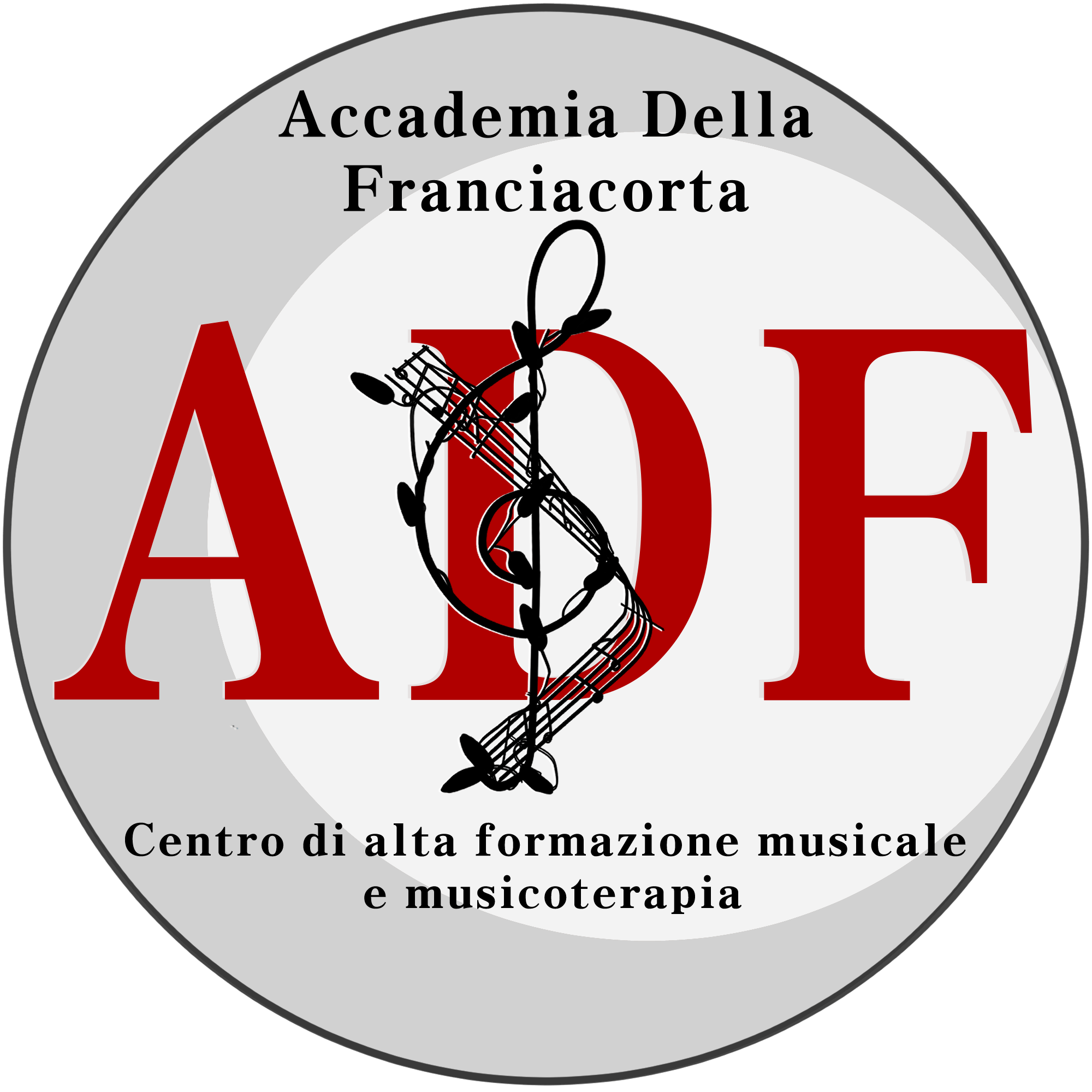 logo onp