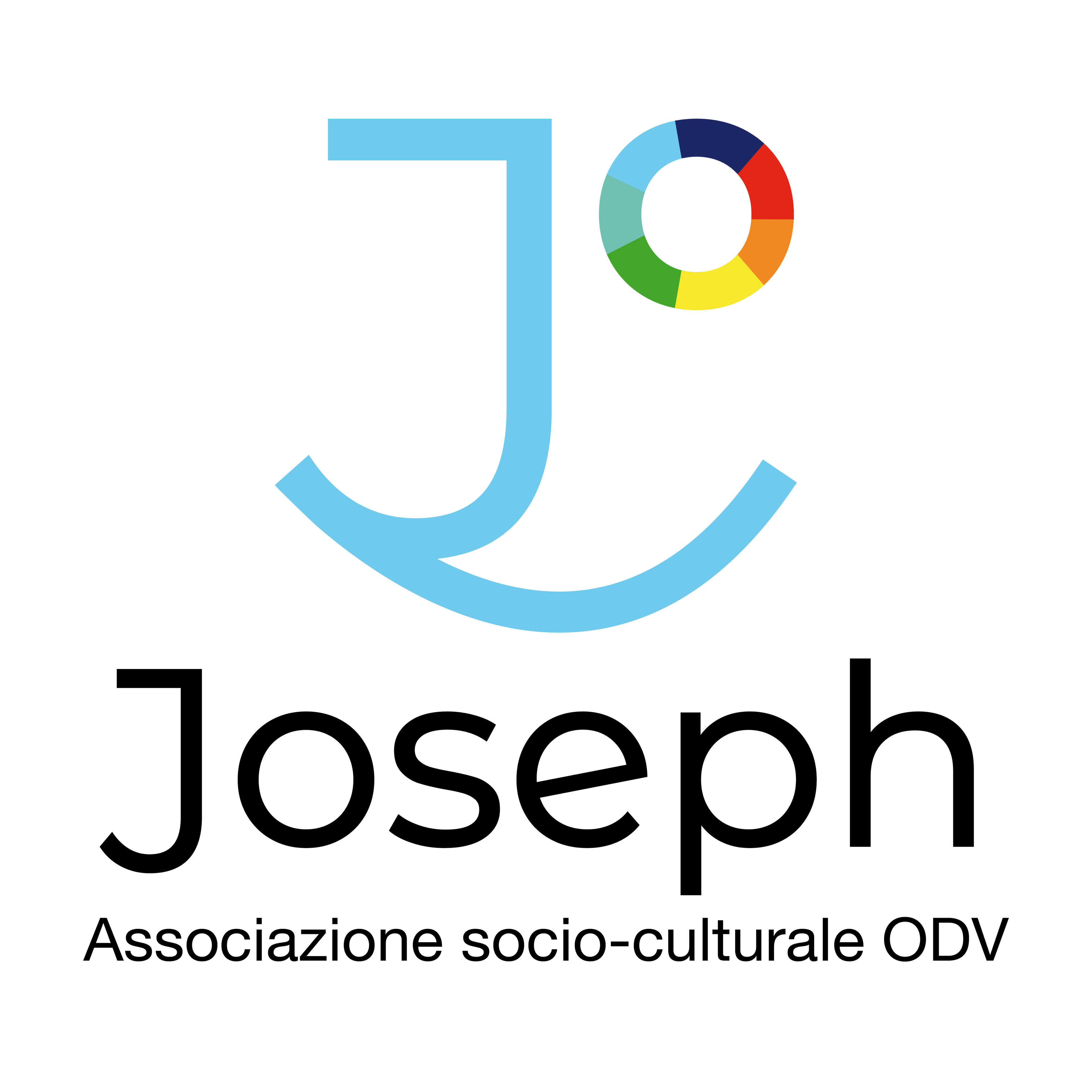 logo onp