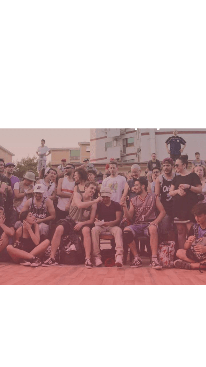 onp media