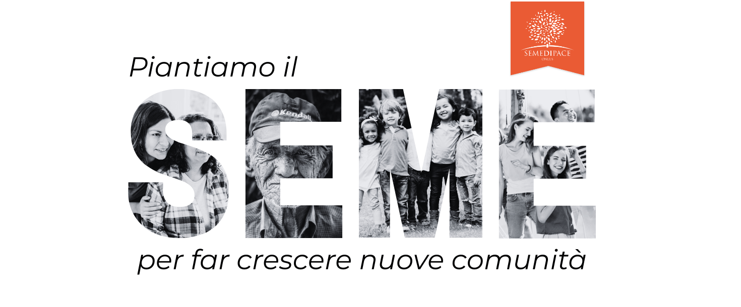 onp media