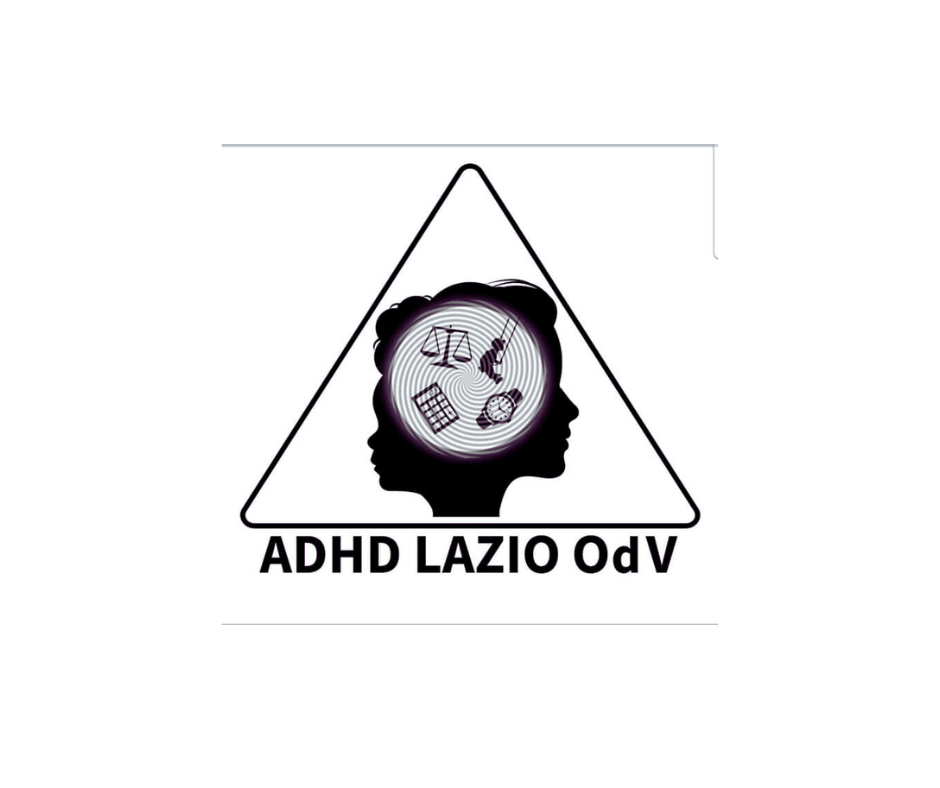 logo onp
