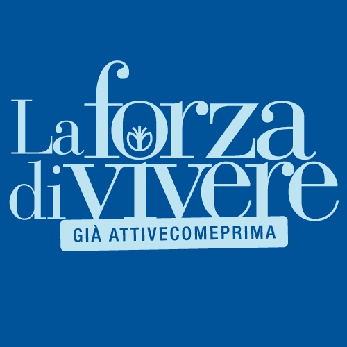 logo onp
