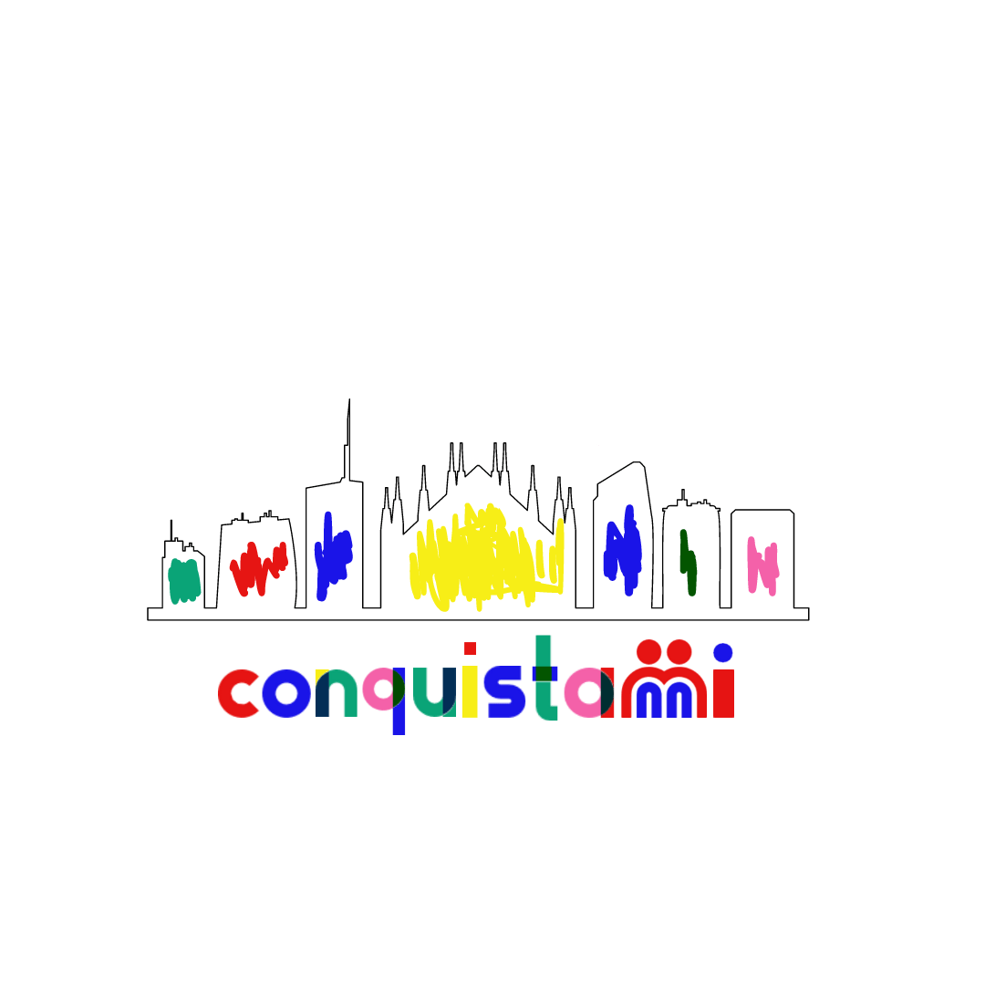 logo onp