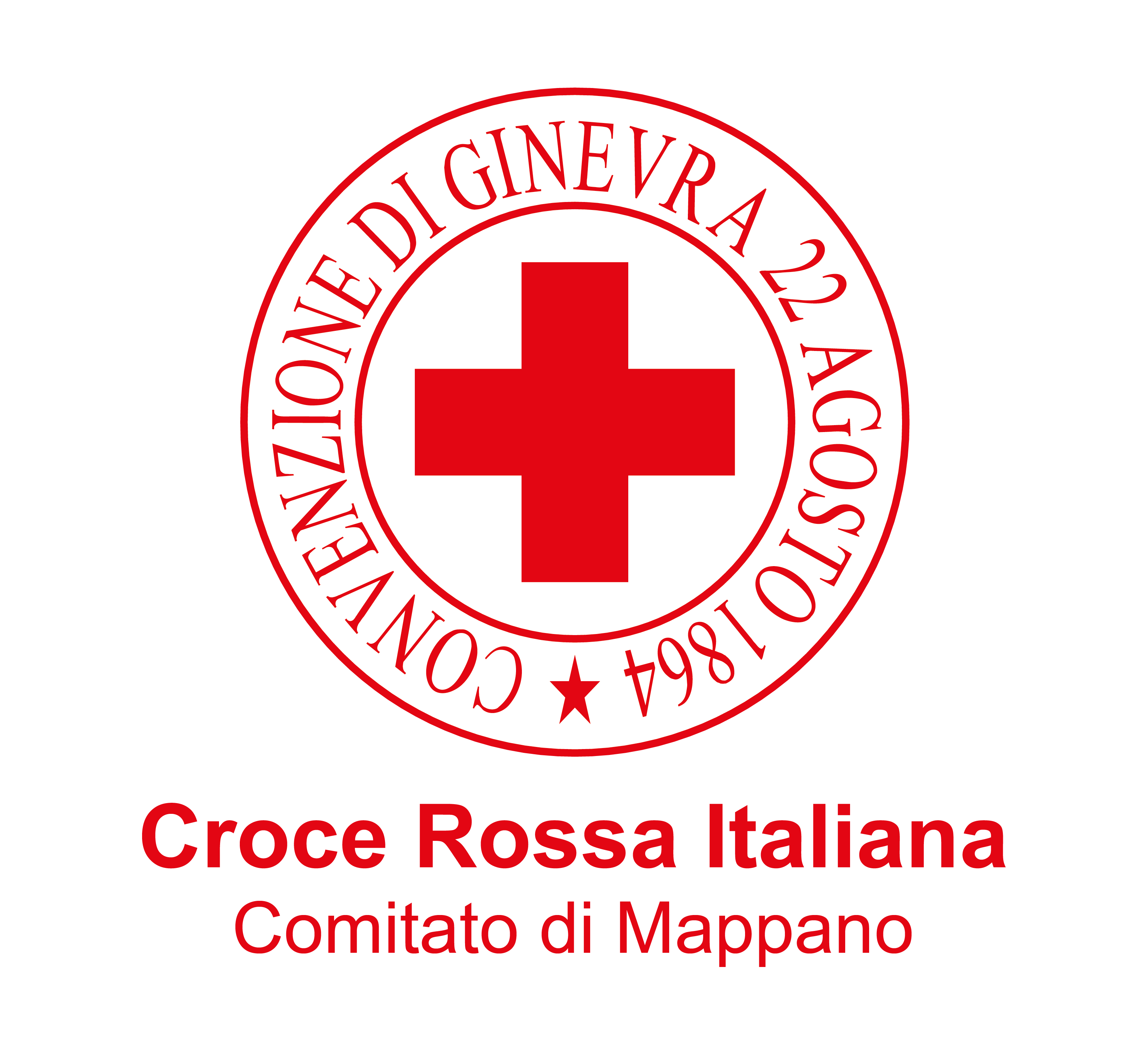 logo onp