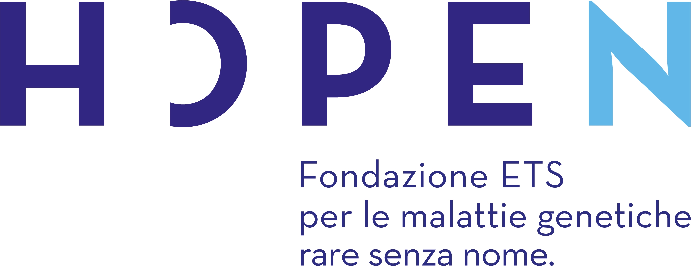 logo onp